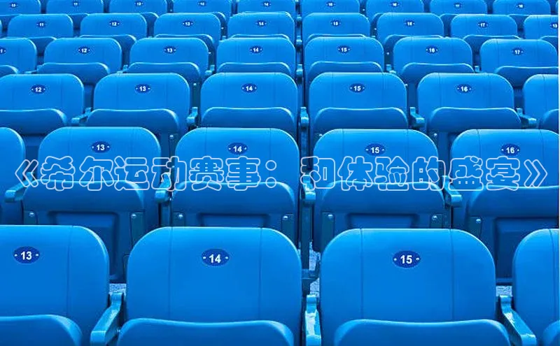 《希尔运动赛事：和体验的盛宴》