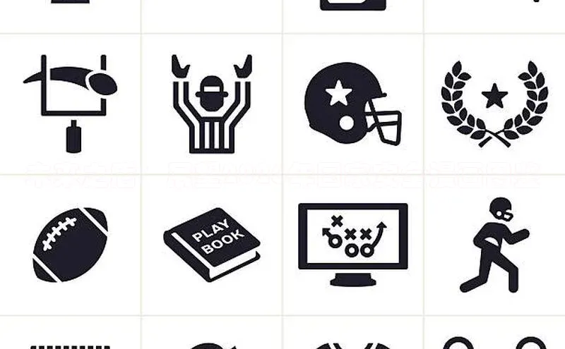 未来之盾：展望2026年国家安全漫画图鉴